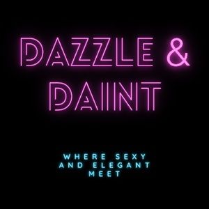 Meet your Posher, Brittney